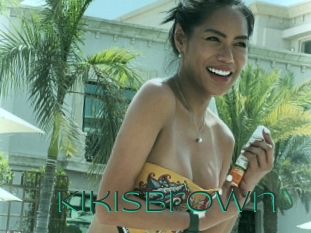 Kikisbrown