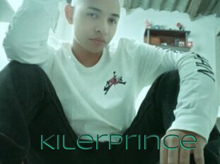 Kilerprince