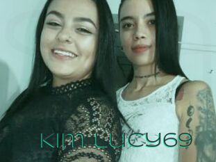 Kim_lucy69