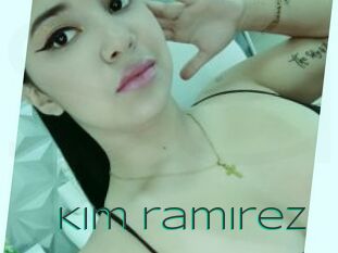 Kim_ramirez