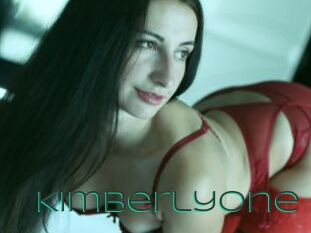 Kimberlyone