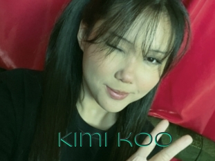 Kimi_koo