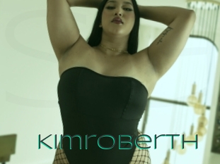 Kimroberth