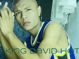 King_david_hot