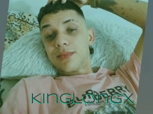 Kinglongx