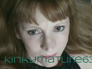 Kinkymature63