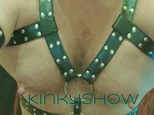 Kinkyshow