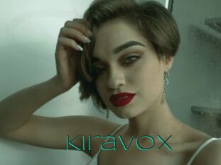 Kiravox