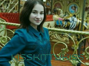 Kisskittykiss
