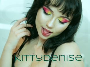 KittyDenise