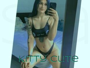 Kitty_cute