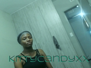 Kittycandyxx