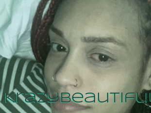 Krazybeautiful