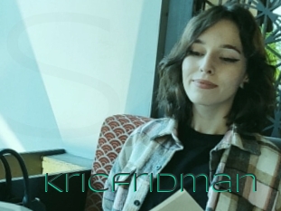 Kricfridman