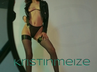 Kristinmeize