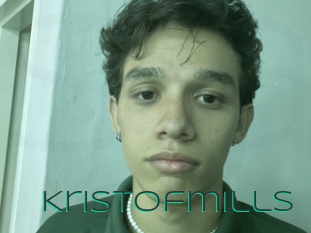 Kristofmills