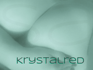 Krystalred