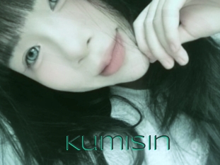 Kumisin