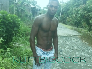 Kurtbigcock