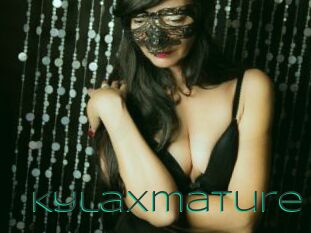 Kylaxmature