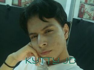 Kytty_jd