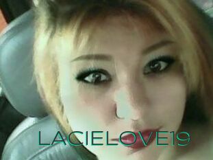 LACIELOVE19