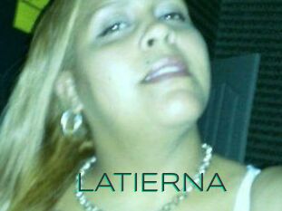 LATIERNA