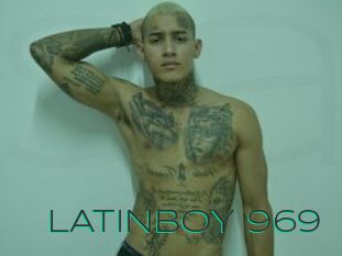 LATINBOY_969