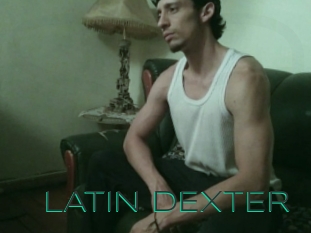 LATIN_DEXTER