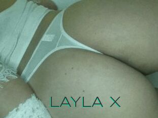 LAYLA_X