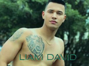 LIAM_DAVID