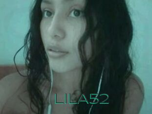 LILA52