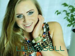 LILIAngell