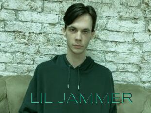 LIL_JAMMER