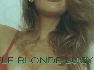 LITTLE_BLONDE_LUCY