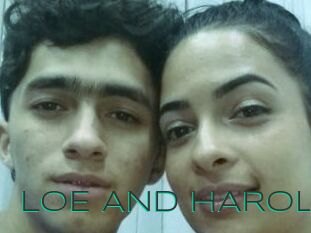 LOE_AND_HAROL