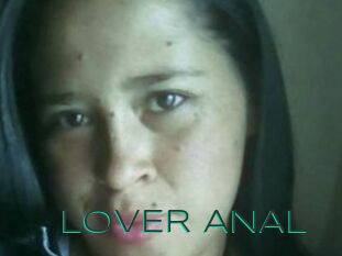 LOVER_ANAL