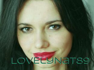 LOVElyNat89