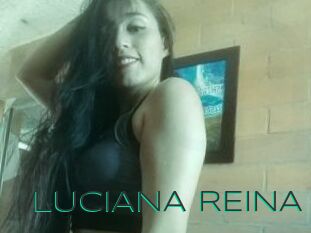 LUCIANA_REINA