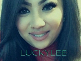 LUCKY_LEE