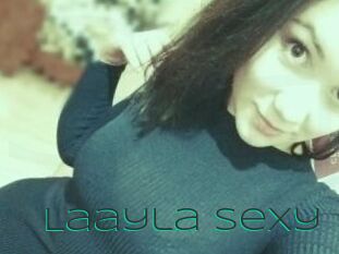 Laayla_Sexy