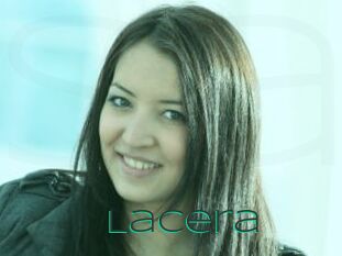 Lacera