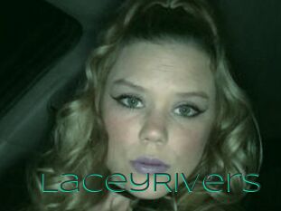 LaceyRivers