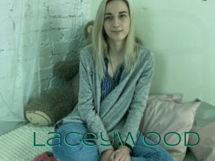 LaceyWood