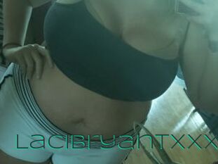 Lacibryantxxx