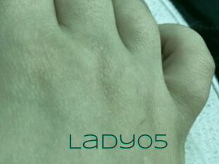 Lady05