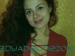 LadyAdeline2016