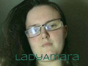 LadyAmara