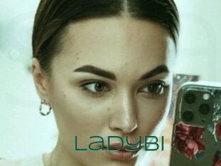 LadyBi