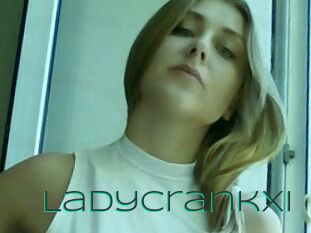 LadyCrankxi